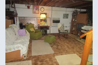 1654 N Center Ave, Somerset Township, PA 15501 - Photo 19