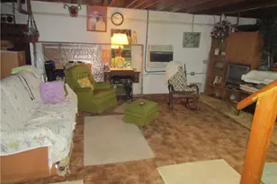 1654 N Ctr Ave, Somerset Township, PA 15501 - Photo 19