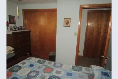 1654 N Center Ave, Somerset Township, PA 15501 - Photo 13