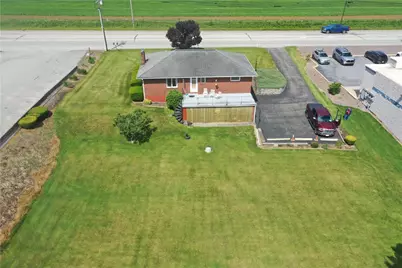 1654 N Center Ave, Somerset Township, PA 15501 - Photo 5