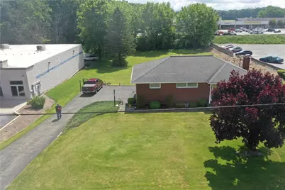 1654 N Center Ave, Somerset Township, PA 15501 - Photo 1