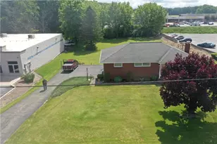 1654 N Ctr Ave, Somerset Township, PA 15501 - Photo 1