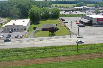 1654 N Center Ave, Somerset Township, PA 15501 - Photo 3