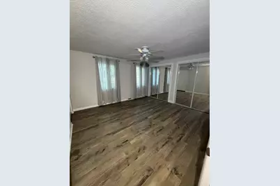 107 Grover St #A, Pittsburgh, PA 15223 - Photo 13