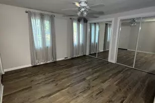 107 Grover St, Pittsburgh, PA 15223 - Photo 13