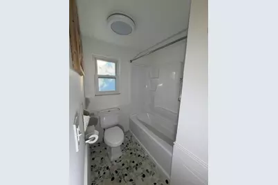 107 Grover St #A, Pittsburgh, PA 15223 - Photo 23