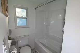 107 Grover St, Pittsburgh, PA 15223 - Photo 23