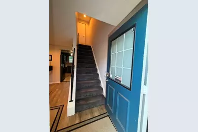 107 Grover St #A, Pittsburgh, PA 15223 - Photo 3