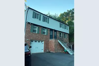 107 Grover St #A, Pittsburgh, PA 15223 - Photo 1
