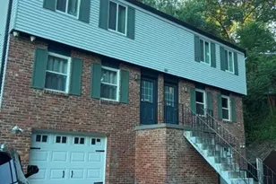 107 Grover St, Pittsburgh, PA 15223 - Photo 1