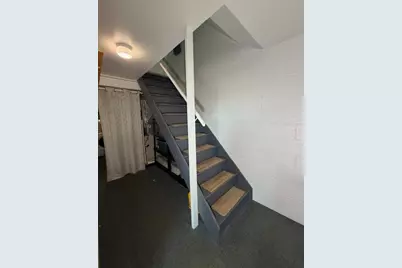 107 Grover St #A, Pittsburgh, PA 15223 - Photo 31