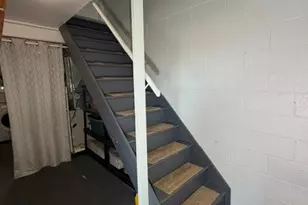 107 Grover St, Pittsburgh, PA 15223 - Photo 31