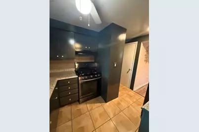 107 Grover St #A, Pittsburgh, PA 15223 - Photo 7