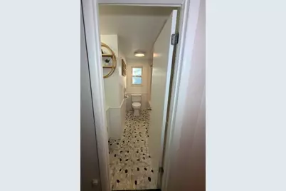 107 Grover St #A, Pittsburgh, PA 15223 - Photo 25