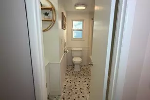 107 Grover St, Pittsburgh, PA 15223 - Photo 25