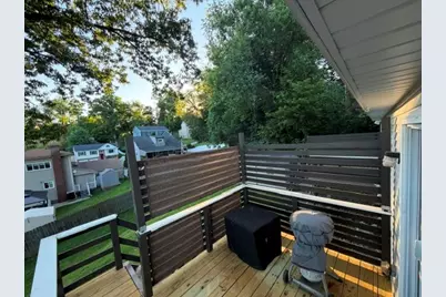 107 Grover St #A, Pittsburgh, PA 15223 - Photo 33