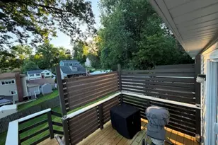 107 Grover St, Pittsburgh, PA 15223 - Photo 33