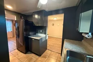 107 Grover St, Pittsburgh, PA 15223 - Photo 11