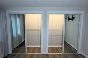 107 Grover St, Pittsburgh, PA 15223 - Photo 15