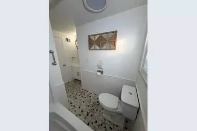 107 Grover St #A, Pittsburgh, PA 15223 - Photo 17