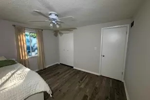 107 Grover St, Pittsburgh, PA 15223 - Photo 21