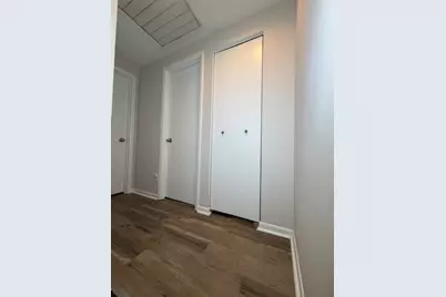 107 Grover St #A, Pittsburgh, PA 15223 - Photo 19