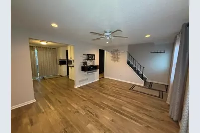 107 Grover St #A, Pittsburgh, PA 15223 - Photo 5