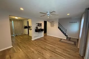 107 Grover St, Pittsburgh, PA 15223 - Photo 5