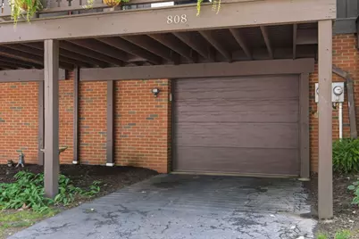 808 Sewickley Heights Drive, Aleppo, PA 15143 - Photo 21