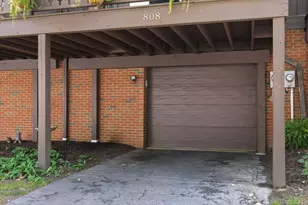 808 Sewickley Heights Dr, Aleppo, PA 15143 - Photo 21