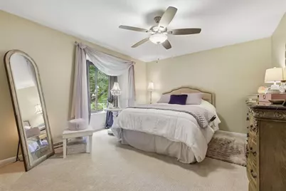 808 Sewickley Heights Drive, Aleppo, PA 15143 - Photo 15