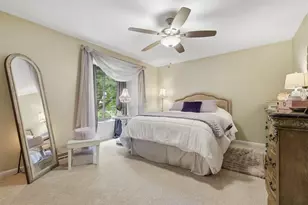 808 Sewickley Heights Dr, Aleppo, PA 15143 - Photo 15