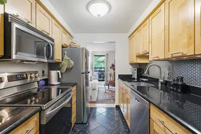 808 Sewickley Heights Drive, Aleppo, PA 15143 - Photo 11