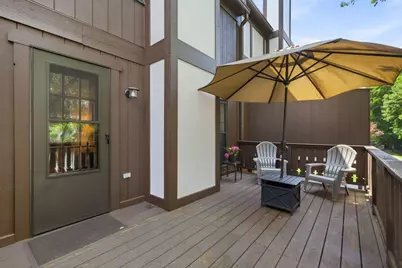 808 Sewickley Heights Drive, Aleppo, PA 15143 - Photo 5