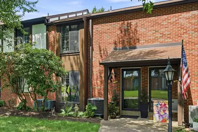 808 Sewickley Heights Drive, Aleppo, PA 15143 - Photo 1