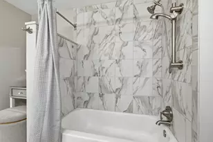 808 Sewickley Heights Dr, Aleppo, PA 15143 - Photo 17
