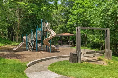 808 Sewickley Heights Drive, Aleppo, PA 15143 - Photo 25