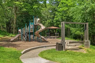 808 Sewickley Heights Dr, Aleppo, PA 15143 - Photo 25