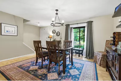 808 Sewickley Heights Drive, Aleppo, PA 15143 - Photo 13
