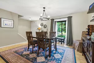 808 Sewickley Heights Dr, Aleppo, PA 15143 - Photo 13
