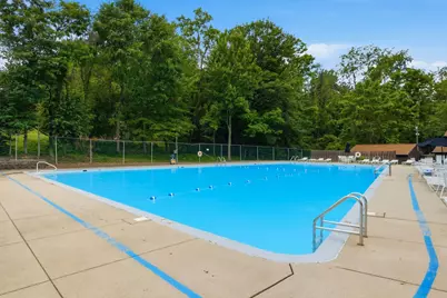 808 Sewickley Heights Drive, Aleppo, PA 15143 - Photo 23