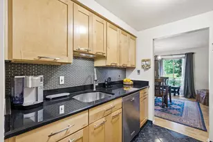 808 Sewickley Heights Dr, Aleppo, PA 15143 - Photo 9