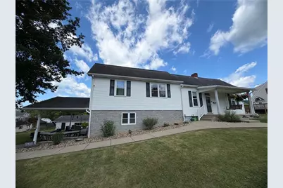 695 Sherman Avenue, Franklin Township, PA 15370 - Photo 3