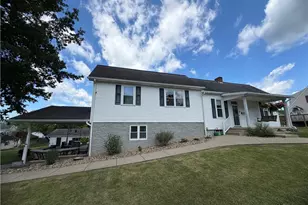 695 Sherman Ave, Franklin Township, PA 15370 - Photo 3