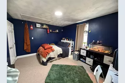 695 Sherman Avenue, Franklin Township, PA 15370 - Photo 39