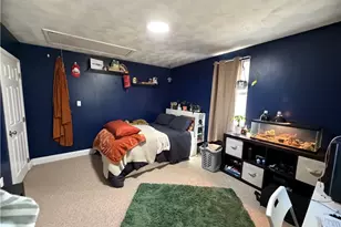 695 Sherman Ave, Franklin Township, PA 15370 - Photo 39