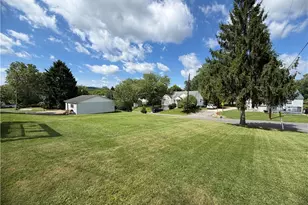 695 Sherman Ave, Franklin Township, PA 15370 - Photo 11
