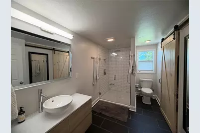 695 Sherman Avenue, Franklin Township, PA 15370 - Photo 33