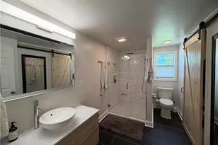 695 Sherman Ave, Franklin Township, PA 15370 - Photo 33