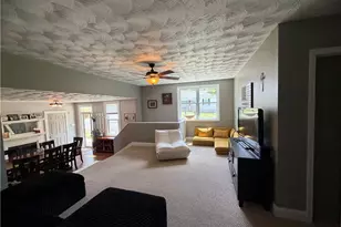 695 Sherman Ave, Franklin Township, PA 15370 - Photo 29